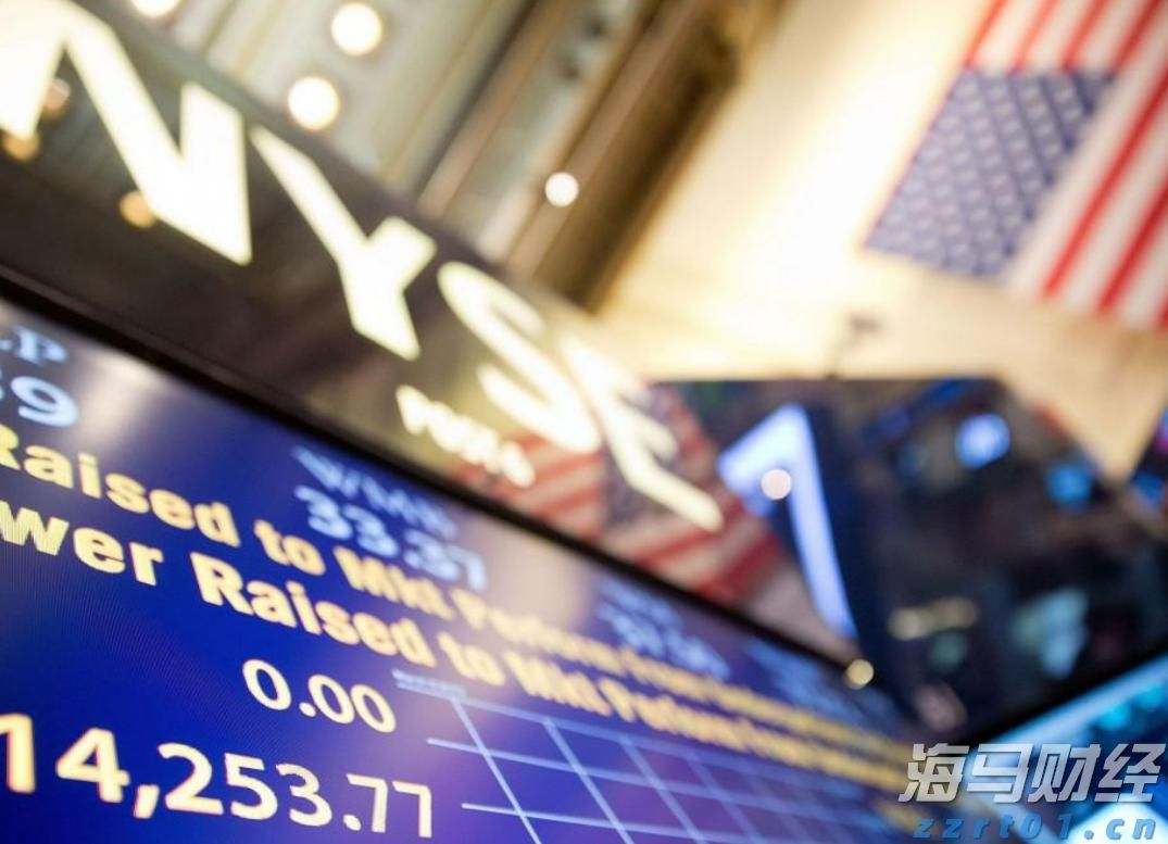 周振:广东需要投入耐心资本,吸引新兴产业聚集