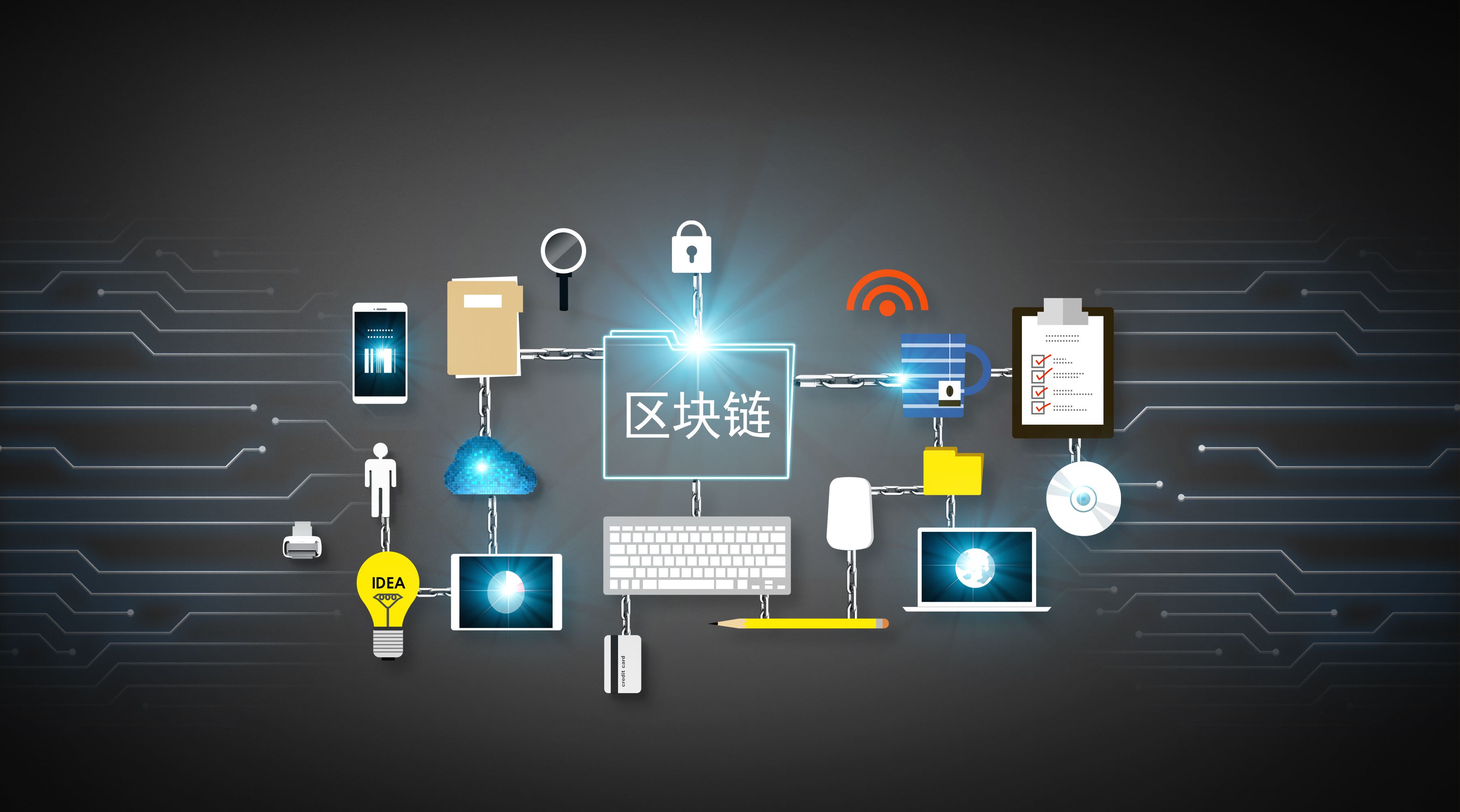 4800万元贷款为城乡供排水一体化建设注入“活水”