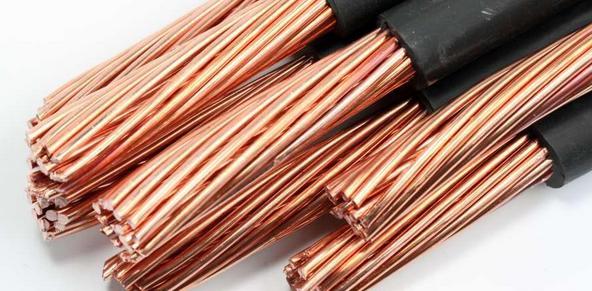 美股动态 | 哔哩哔哩(BILI.US)上涨超过6.8% 港股今日上涨7.39%