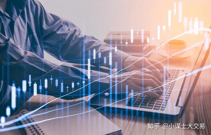 湖北首批“小哥食堂”揭牌