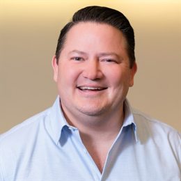 以科技创新绘就产业发展新图景