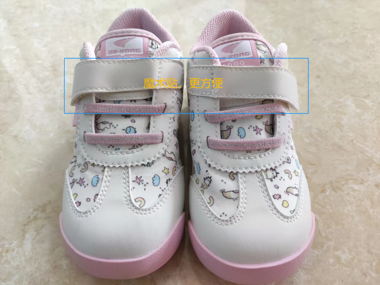  兴业银行合肥分行：暖心服务擦亮金融为民底色