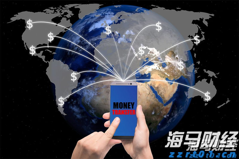 券商晨会精华 | 关注周期&资源类在预告日至财报日的超额行情