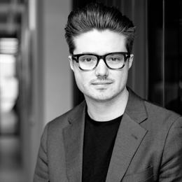 特斯拉(TSLA.US)中国产电动车7月销量下降8.4%,欧洲市场压力加剧