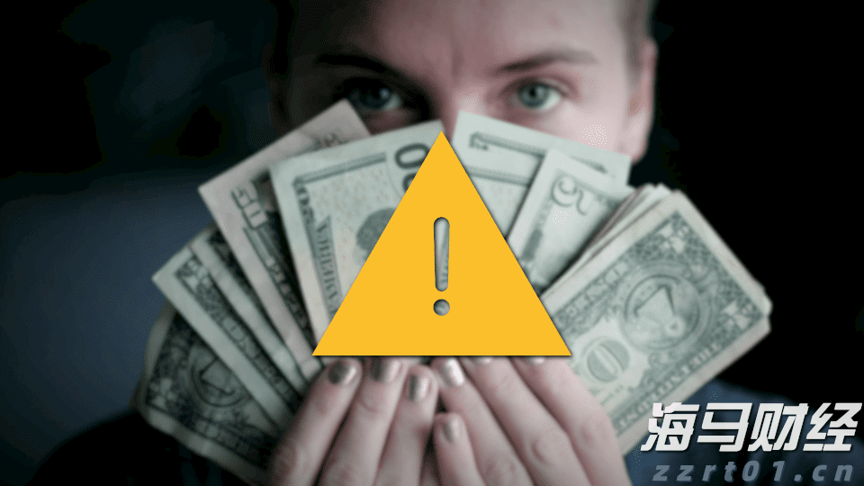 5名“驴友”迷路被救,遭顶格罚款各5000元不服起诉,广东法院:不冤