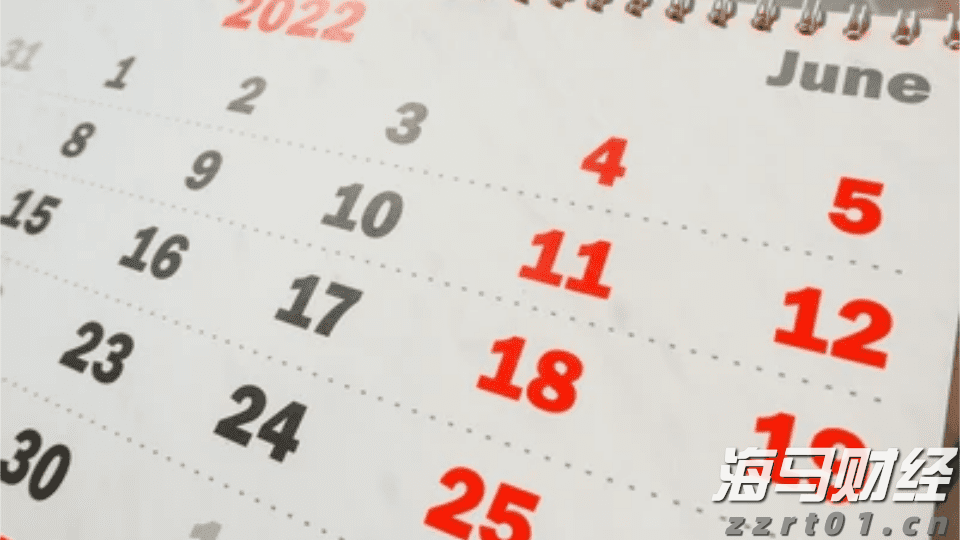 清水河滨河公园创新构建植物“全链条防护网”