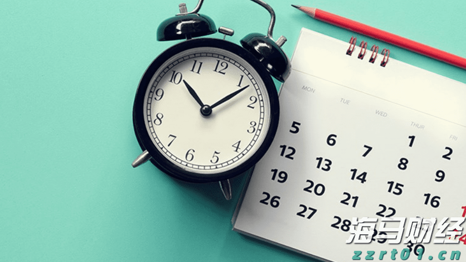 清水河滨河公园创新构建植物“全链条防护网”