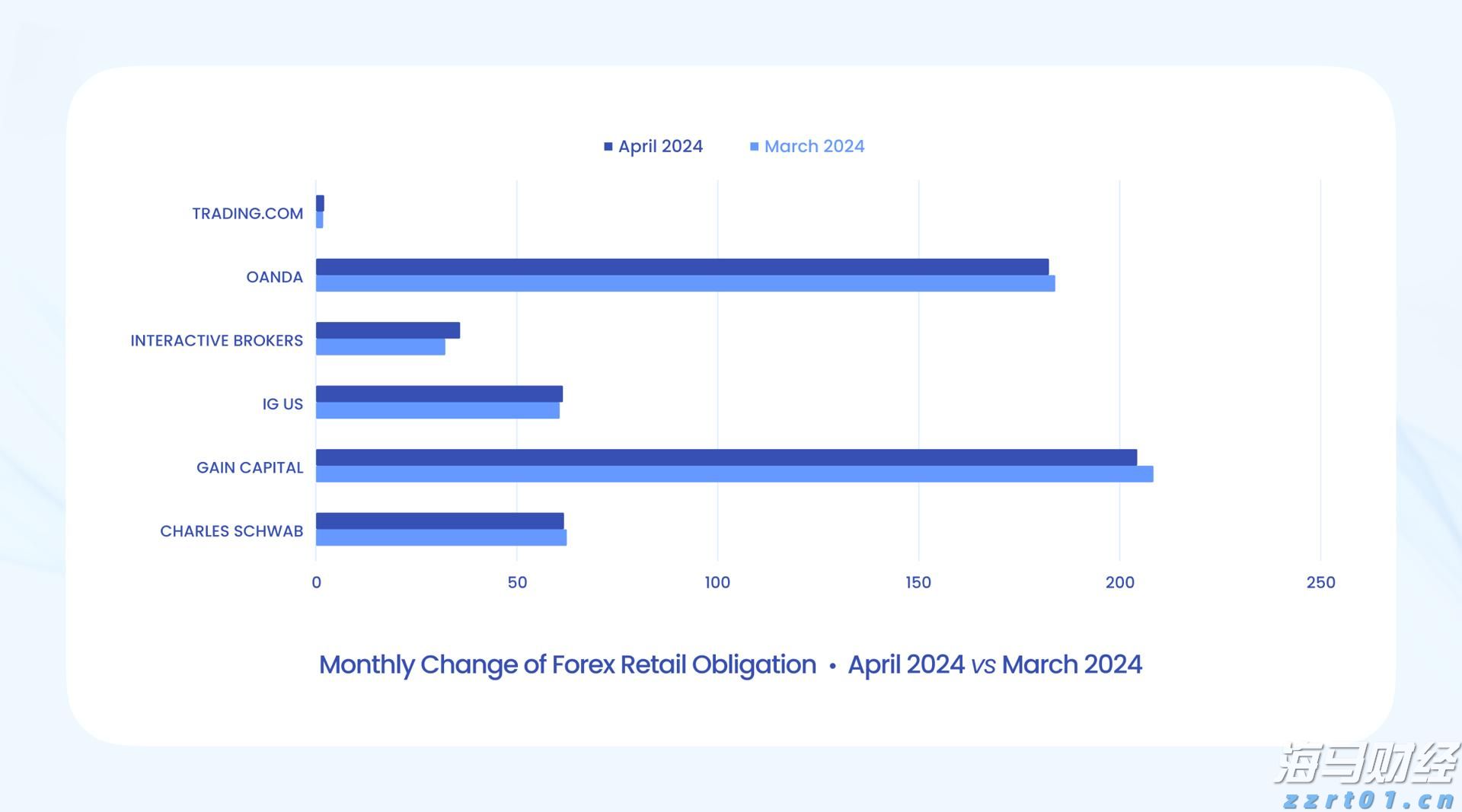  徐查清荣膺“龙湾杯”全国木雕大赛桂冠