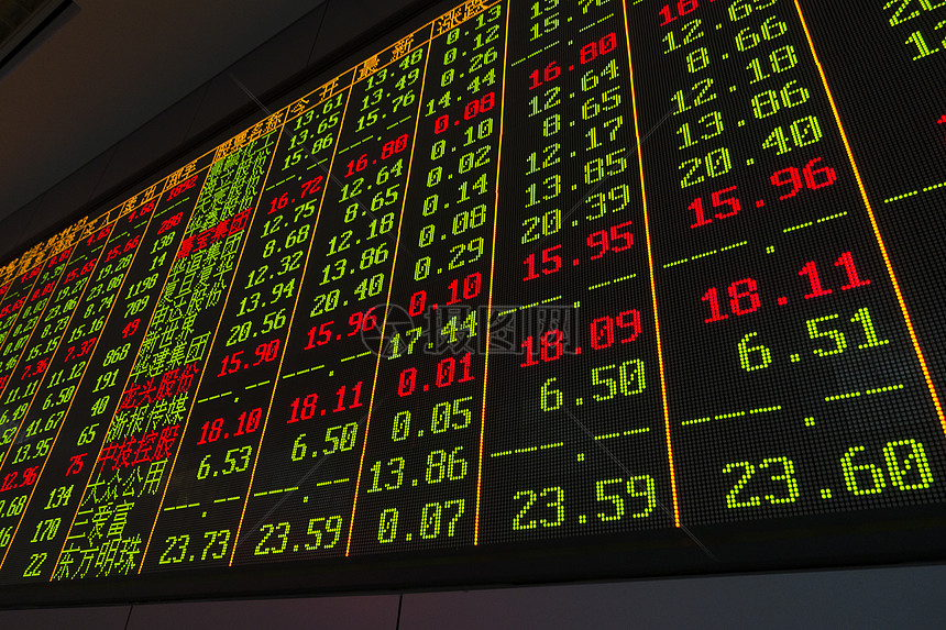 万人围坐齐享!阳江千桌渔家大宴吃什么?