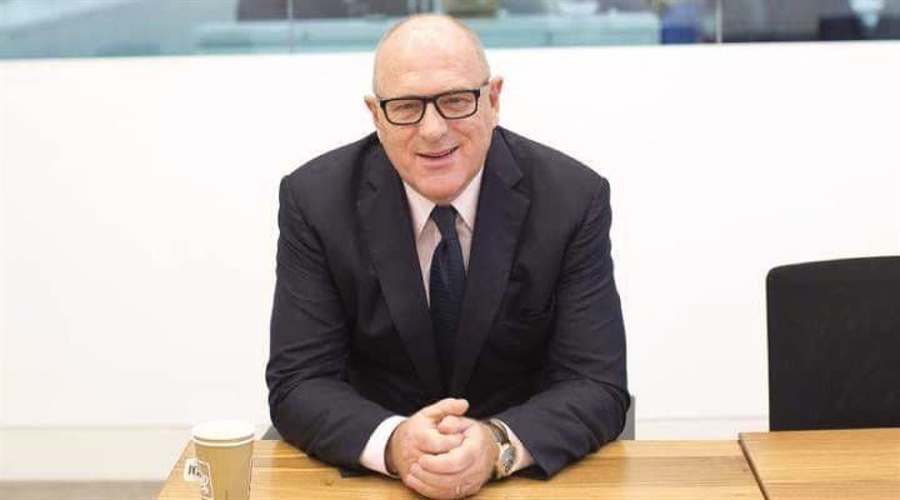 疲弱经济数据推动降息预期 美银调整美债收益率预期